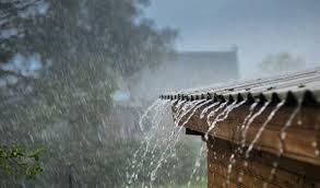 MVUA KUBWA KATIKA MAENEO MENGI NCHINI