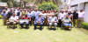 TMA YATHAMINI MCHANGO WA WANAHABARI KWA KUTOA TUZO 2023.